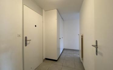 Terrassenwohnung - image - 13