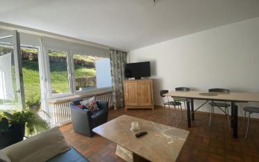 Maison terrasse - image - 5