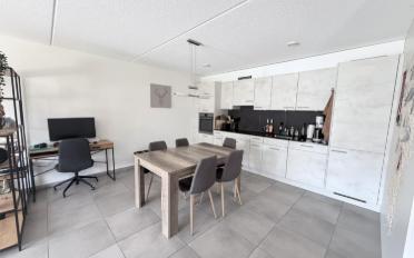 Appartement 2.5 pièces - image - 3