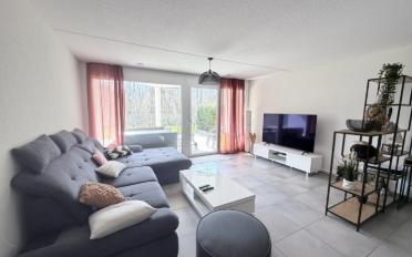 Appartement 2.5 pièces - image - 6