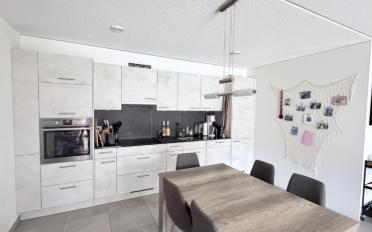 Appartement 2.5 pièces - image - 4