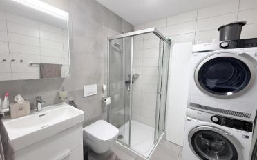 Appartement 2.5 pièces - image - 10