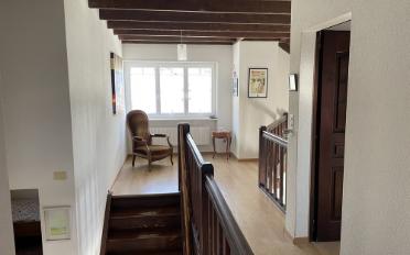 Einfamilienhaus 5.5 Zimmer - image - 9