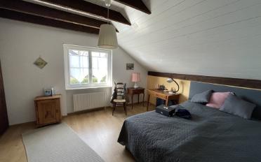 Einfamilienhaus 5.5 Zimmer - image - 10