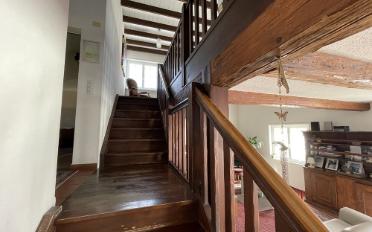 Einfamilienhaus 5.5 Zimmer - image - 8
