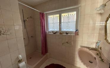 Einfamilienhaus 5.5 Zimmer - image - 7