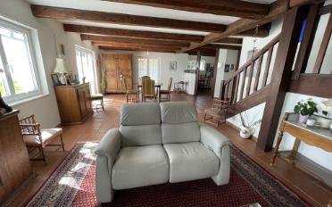 Einfamilienhaus 5.5 Zimmer - image - 3