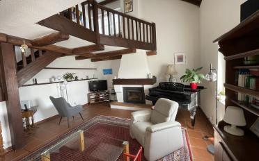 Single house 5.5 rooms - image - 8