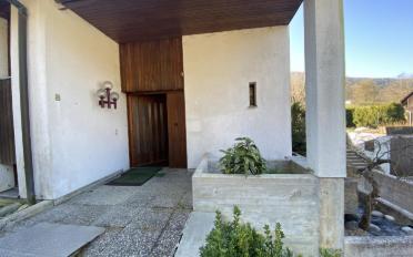 Villa - image - 4