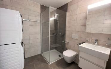 Apartment 2.5 rooms - image - 8