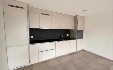 Apartment 2.5 rooms - image - 3