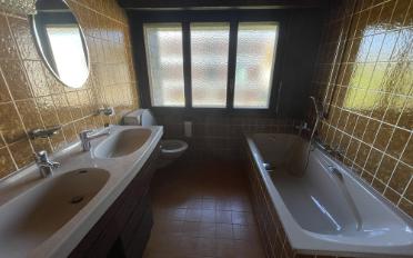 Villa 7.5 pièces - image - 11