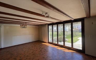 Villa 7.5 rooms - image - 6