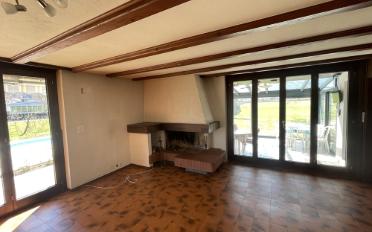 Villa 7.5 rooms - image - 7
