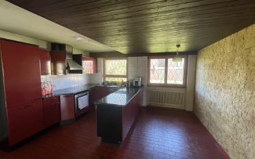 Villa 7.5 rooms - image - 5