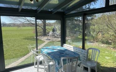 Villa 7.5 rooms - image - 8
