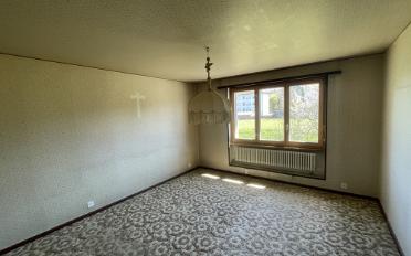 Villa 7.5 rooms - image - 10