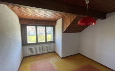 Villa 7.5 rooms - image - 12