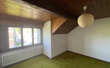 Villa 7.5 rooms - image - 13