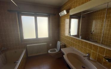 Villa 7.5 rooms - image - 11