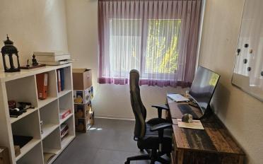 Villa 5.5 pièces - image - 9