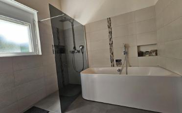 Villa 5.5 pièces - image - 11