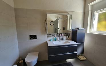Villa 5.5 pièces - image - 10