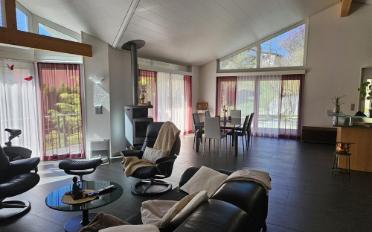 Villa 5.5 rooms - image - 4