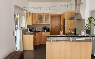 Villa 5.5 rooms - image - 3