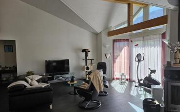 Villa 5.5 rooms - image - 6