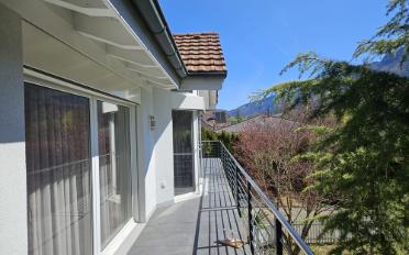 Villa 5.5 rooms - image - 13
