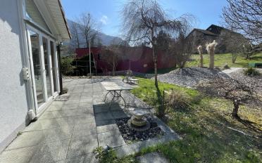 Villa 5.5 pièces - image - 4