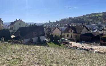 Building land - image - 3