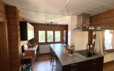 Maison 5.5 pièces - image - 2