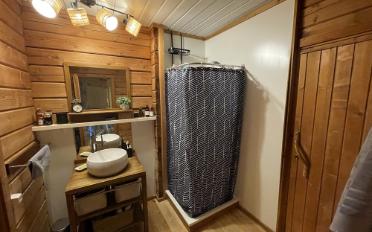 Maison 5.5 pièces - image - 9