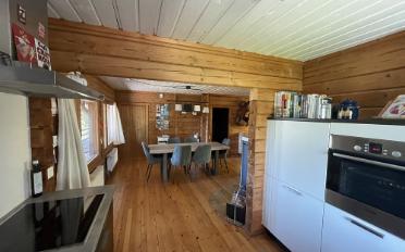Maison 5.5 pièces - image - 3