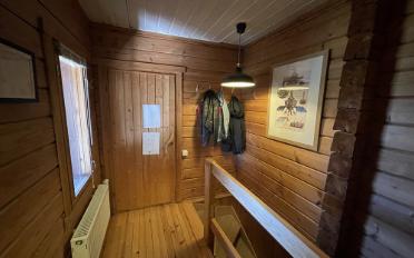 Maison 5.5 pièces - image - 10