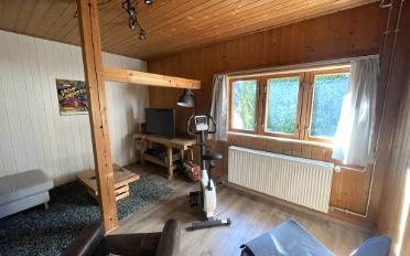 Maison 5.5 pièces - image - 13