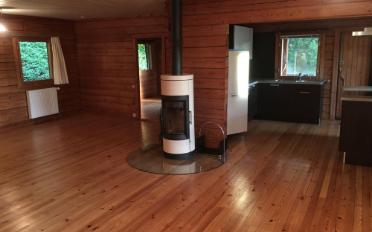 Einfamilienhaus 5.5 Zimmer - image - 8