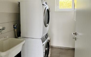 Appartement 4.5 pièces - image - 10