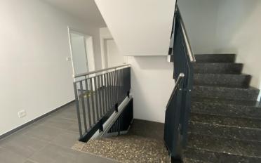 Apartment 3.5 rooms - image - 4