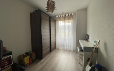 Apartment 3.5 rooms - image - 12