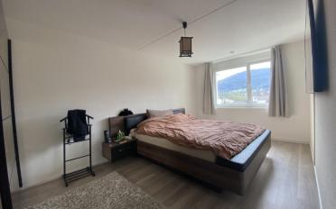 Apartment 3.5 rooms - image - 13