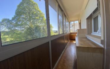Maison - image - 8