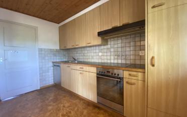 Maison - image - 9