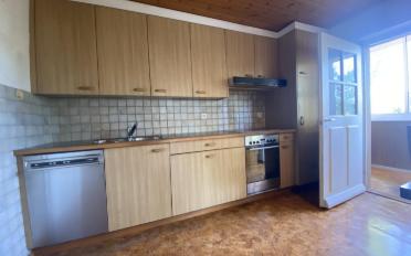 Maison - image - 7