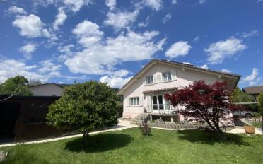 Single house - image - 1