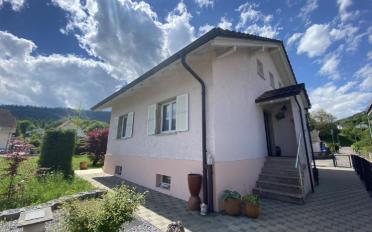 Single house - image - 5