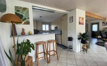 Single house - image - 8