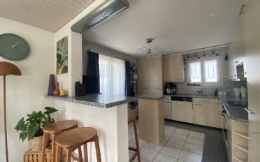 Single house - image - 7